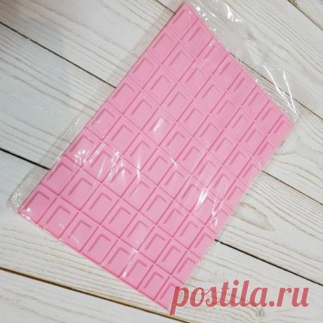 силиконовый текстурный коврик плетень: 9 тыс изображений найдено в Яндекс.Картинках