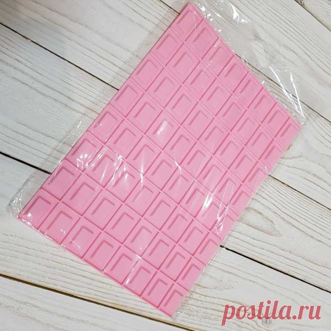 силиконовый текстурный коврик плетень: 9 тыс изображений найдено в Яндекс.Картинках