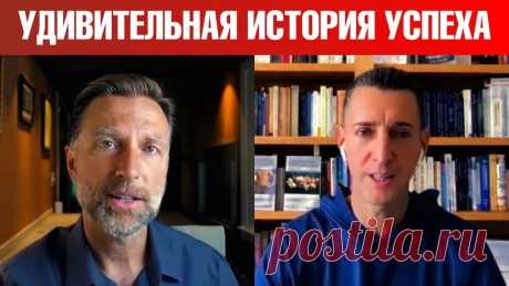 От рака толстой кишки 3 стадии до отсутствия рака за 4 месяца😲 Протокол питания при раке 👉 скачать БЕСПЛАТНО https://online.drberg.ru/protokolИНТЕРВАЛЬНОЕ ГОЛОДАНИЕ. Бесплатное руководство ⏰ https://online.drberg.ru/if ...