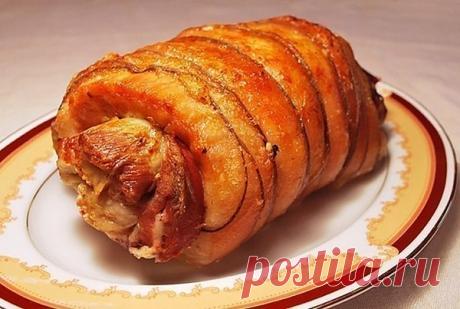 Интересные новости