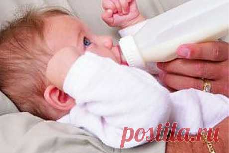Срыгивание: причина и лечение. Антирефлюксные смеси | HAPPY BABY