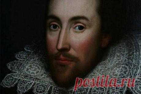 Нет повести печальнее на свете, Чем повесть о Ромео и Джульетте.
Первая трагедия Шекспира