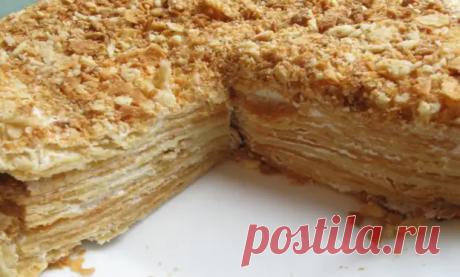 Новости - МирТесен