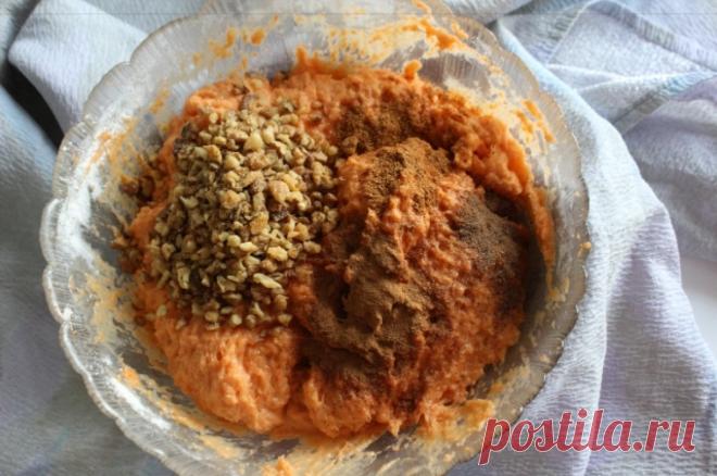 Ученые в России запатентовали технологию производства безглютенового кекса. В составе продукта используется облепиховый шрот.