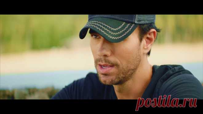 Энрике Иглесиас с новым горячим клипом возвращается к гастролям. И не один…
Здравствуйте, мои дорогие читатели. Сегодня я узнала потрясающую новость об одном из самых талантливых и красивых исполнителей современности. Энрике Иглесиас, или «величайший латиноамериканский артист всех времен», согласно Billboard, готовится записать новое одно творение в истории музыки — новый сингл, созданный в...
Читай дальше на сайте. Жми подробнее ➡