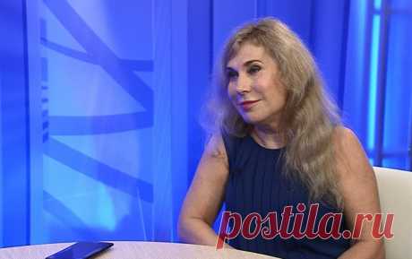 Астролог Светлана Драган с прогнозом на 2024 год: коллективный Запад готовится к очередному обострению | Adella | Дзен