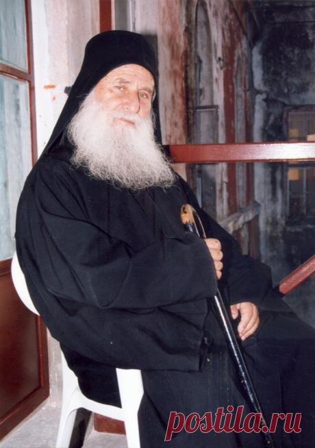 Роль скорби в нашей жизни