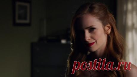 Джейми Рэй Ньюман