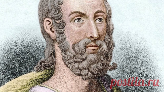 А знает ли историческая наука человека по имени Иисус Христос или Иешуа Га-Ноцрии? | По щучьему веленью | Дзен