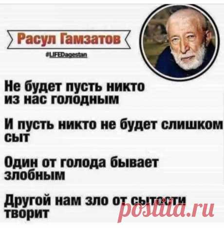 !!!