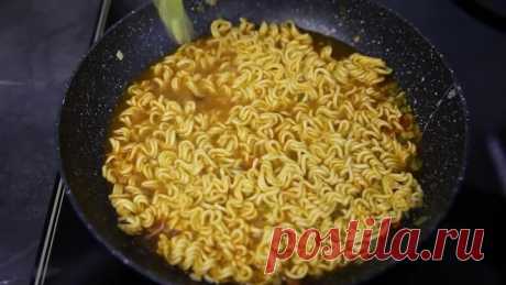 Подборка 10 ЛУЧШИХ РЕЦЕПТОВ из ЯИЦ - Рецепты на Завтрак, Обед и Ужин - ВКУСНО, БЫСТРО И ЛЕГКО!