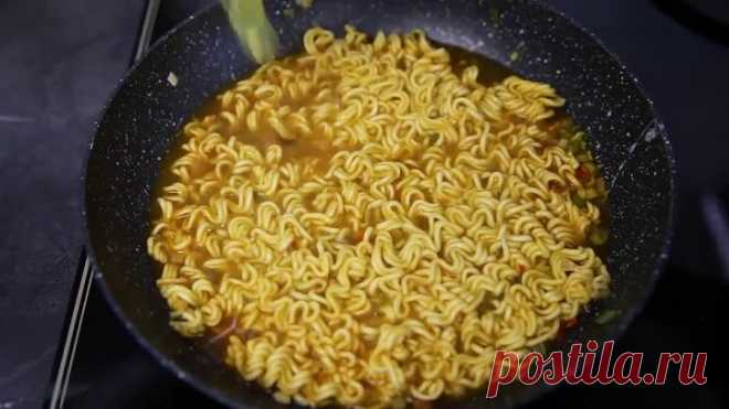 Подборка 10 ЛУЧШИХ РЕЦЕПТОВ из ЯИЦ - Рецепты на Завтрак, Обед и Ужин - ВКУСНО, БЫСТРО И ЛЕГКО!