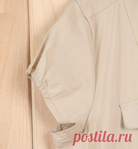 cotton women summer dress khaki beige color casual dress w/ button and pocket free shipping retail-in Dresses from Women's Clothing &amp; Accessories on Aliexpress.com | Alibaba Group