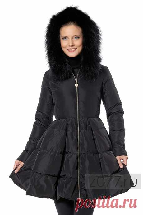 Женские пуховики Elisabetta Franchi - Пошук Google
