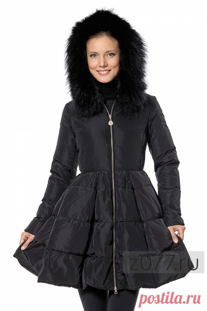 Женские пуховики Elisabetta Franchi - Пошук Google