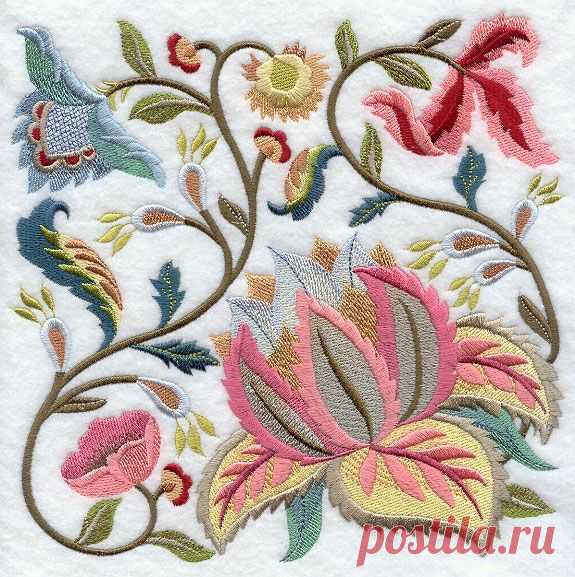 les приколол(а) это к доске Handmade: things to inspire.
