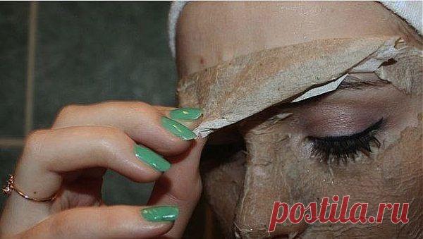 Мир глазами женщины