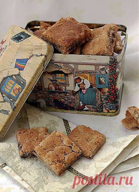 Slivkoed - лучшие рецепты со всего мира