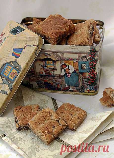 Slivkoed - лучшие рецепты со всего мира