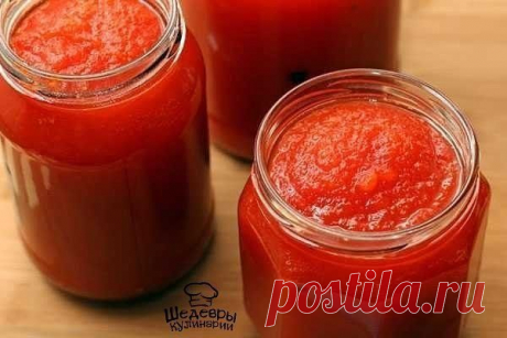 ОСТРЫЙ СОУС К МЯСУ » В сети – себя просвети!