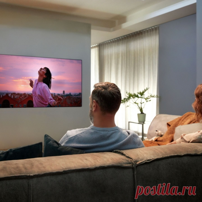 📺 Мастера по настройке телевизоров, СМАРТ, Цифрового ТВ
🤩 Грамотный подход 🔟 Расширенная гарантия 💖 Невысокие цены
🌍 Москва и область. Выезд на дом. 📞 +7(499)714-81-92