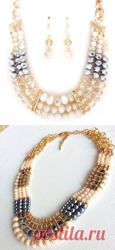 Fashion Jewelry Necklaces Online | Buy Fashion Necklaces Online | Emma Stine | ''''''Muy  chic'''' | Moda, Fashion jewelry and Chang'e 3