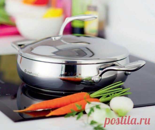 5 привычек, которые делают нас несчастными, а мы и не замечаем
Достичь гармонии в жизни не так уж сложно, если начать с простых шагов — избавления от привычек, которые мешают счастью. Лишь единицы предпринимают какие-либо действия, чтобы все изменилось к лучшему. Остальные надеются, что все наладится само собой. Такая позиция мне непонятна. Источник фото: https://www.instagram.com/p/CPC0O0MgyNO/...
Читай пост далее на сайте. Жми ⏫ссылку выше