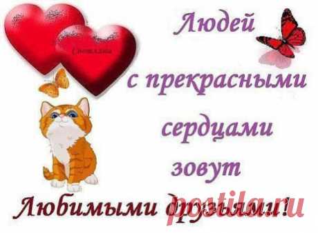 Галина Андреева