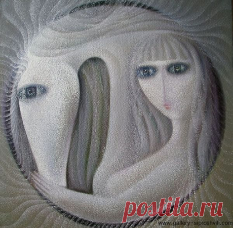 Мой Мир@Mail.Ru