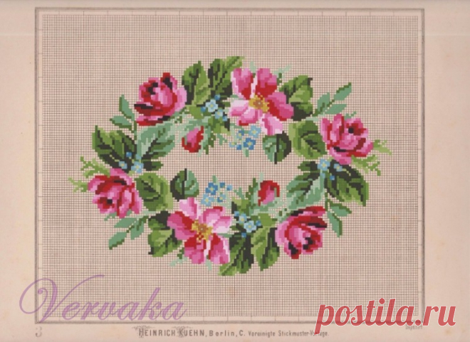 Gallery.ru / Фото #16 - *** - GAVRUCHA