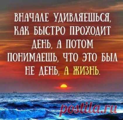 (99) Одноклассники