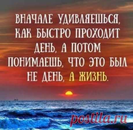 (99) Одноклассники