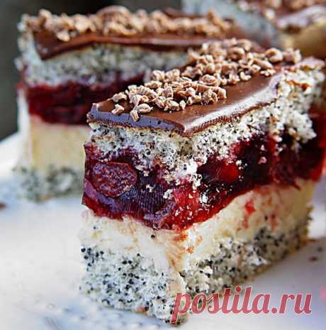 Кулинарный драйв/ Cooking / Kokandus | Записи в рубрике Кулинарный драйв/ Cooking / Kokandus | Дневник LaLuf