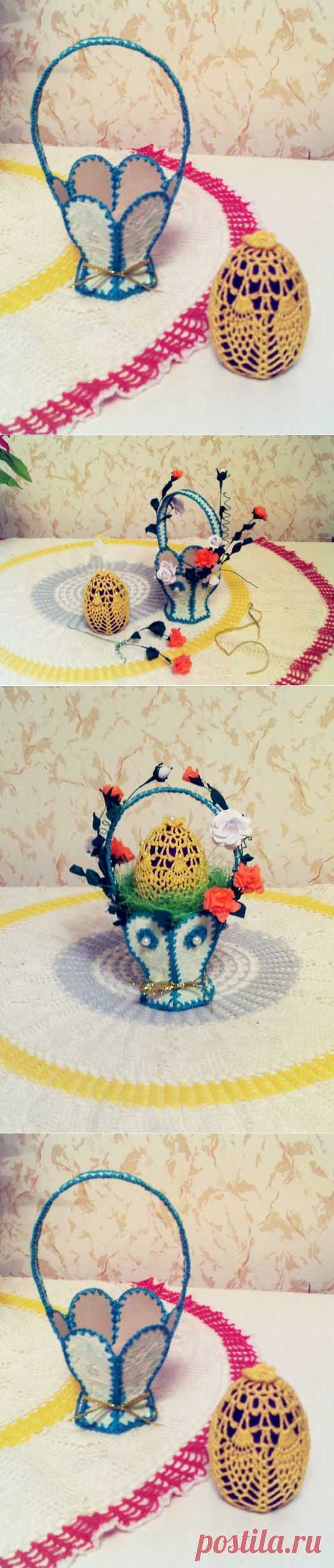 Без заголовка