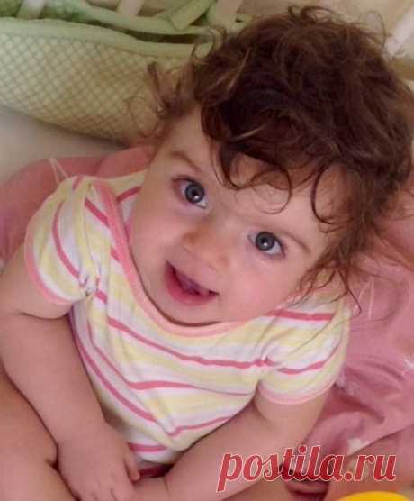 (3) Anushik Khachatryan