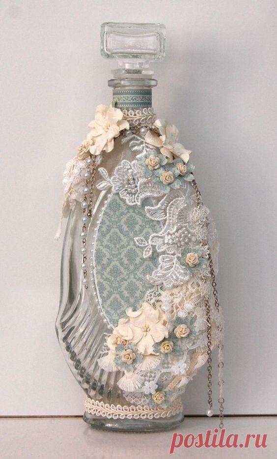 Pinterest: инструмент для поиска и хранения интересных идей