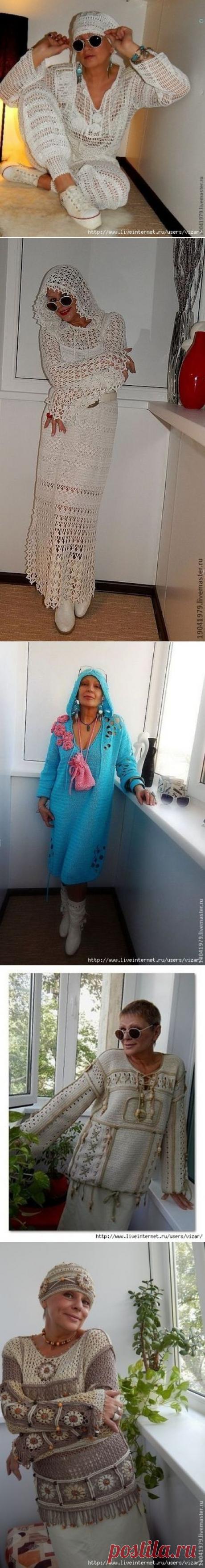 Дневник lerik