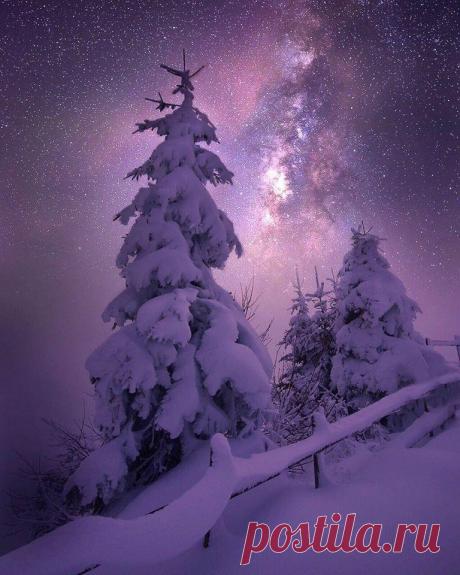 Жизнь сама по себе является самой прекрасной сказкой.
Люблю тишину. Тишина — это особое состояние мира и души
Как это важно уметь вовремя отдыхать от всего, в том числе окунуться в свою тишину и поставить время на паузу...
Зимой хорошо наслаждаться тишиной и уютом. И, конечно, набираться сил рядом с теми, кто рядом с тобой всегда вне зависимости от времени года...