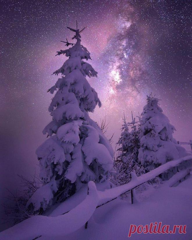 Жизнь сама по себе является самой прекрасной сказкой.
Люблю тишину. Тишина — это особое состояние мира и души
Как это важно уметь вовремя отдыхать от всего, в том числе окунуться в свою тишину и поставить время на паузу...
Зимой хорошо наслаждаться тишиной и уютом. И, конечно, набираться сил рядом с теми, кто рядом с тобой всегда вне зависимости от времени года...