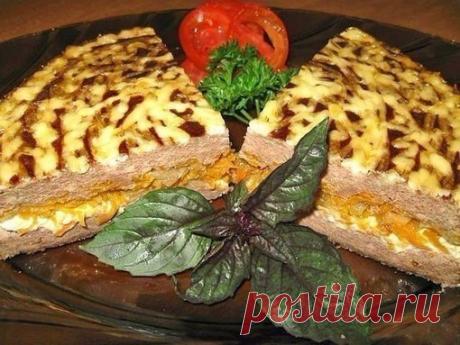 6 Рецептов из печени

1. Печень по-царски 

Ингредиенты: 
Показать полностью…