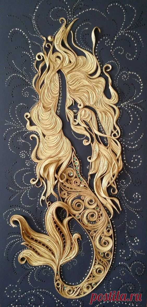 (522) Pinterest • Всемирный каталог идей