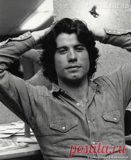 джон траволта в молодости: 13 тыс изображений найдено в Яндекс.Картинках