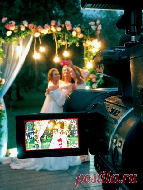 Видеосъёмка свадеб в Омске, видеограф в Омске
видеосъёмка в Омске, видеосъёмка детский утренник
видеосъёмка школьный выпускной
видеосъёмка бизнес промо ролик
видеооператор в Омске
#видеосъёмкаомск #свадьбаомск #видеографомск #Омск
#weddingomsk #видеооператорОмск