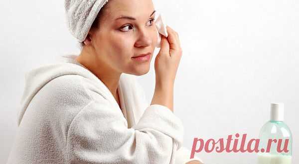 Как снять отек лица - причины появления лицевой отечности по утрам