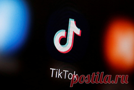 TikTok назвал лучшие жизнерадостные ролики года. Сервис для обмена короткими видео TikTok подвел итоги 2021 года и назвал самые жизнерадостные видео. Одним из самых популярных видео в данной категории стала публикация блогера под ником @_tusya_kiskis с котом по имени Туся, которая набрала более 21 миллиона и около 2,7 миллиона лайков.