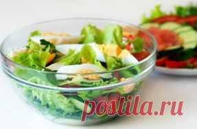 Как приготовить салат Нисуаз