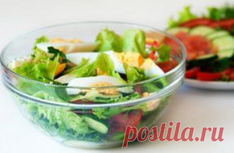 Как приготовить салат Нисуаз
