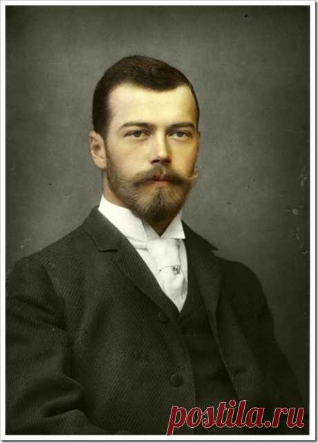 « После гибели вследствие теракта, совершённого народниками, 1 марта 1881 года деда, императора Александра II, и восшествия на престол отца, императора Александра III, стал наследником престола с титулом «наследник цесаревич».» — карточка пользователя ionkoanatoly в Яндекс.Коллекциях