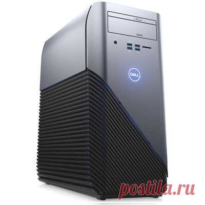 Магазин бу компьютерной техники Angar.kh.ua — это огромный ассортимент качественных товаров и комплектующих по низкой цене, которые можно заказать через интернет. Здесь ты найдешь Компьютеры, Ноутбуки, Мониторы, Принтеры и МФУ.