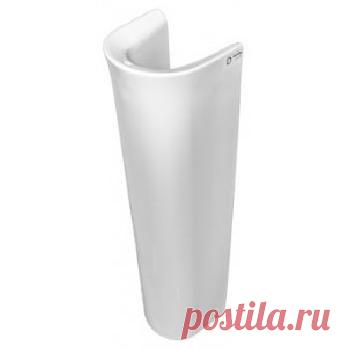 Интернет-магазин сантехники, отопления, водоочистки, водонагревателей, насосного оборудования, труб, запорно-регулировочной арматуры, водоотведения, климатической техники. Новотерм24 - качество по лучшей цене. Купить с доставкой по Новокузнецку и всей России.